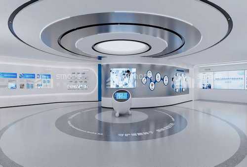 上海标准版Aspose多少钱一套