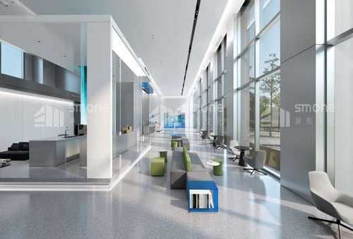 青浦区充电电源报价