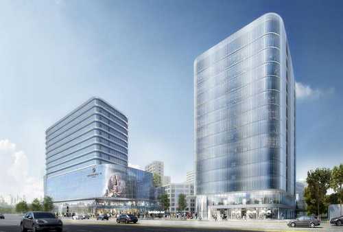 佛山山洋单相驱动器维修