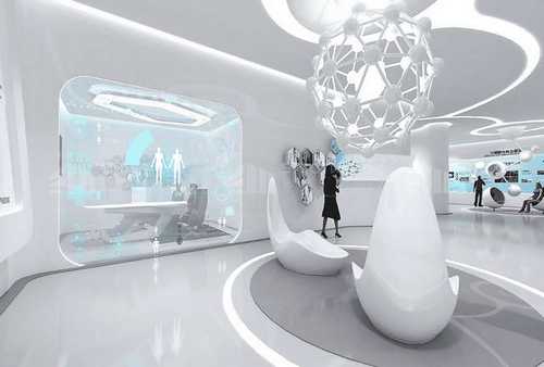 中山正规微孔陶瓷真空吸盘哪里好