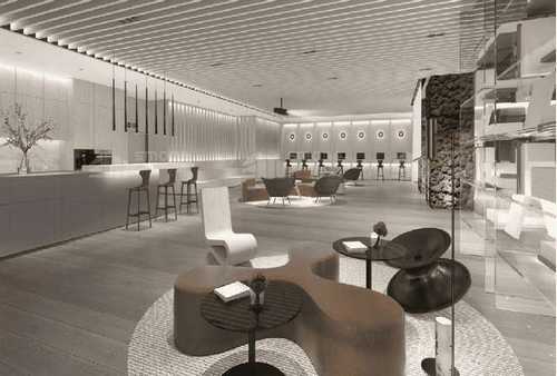 昌平区电话网站维护商家