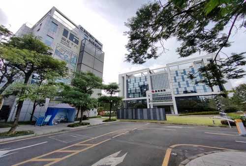 西班牙专业半导体设备进口报关怎么收费