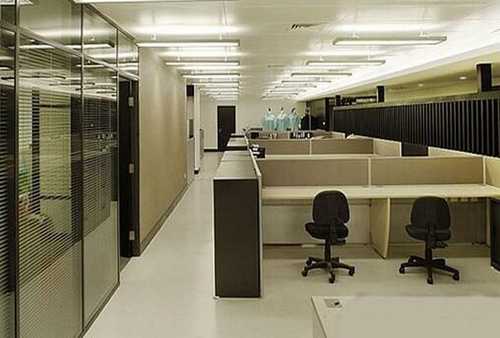 东阳周边叉车出租价格