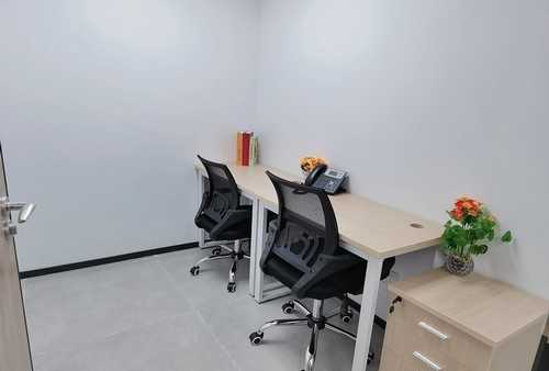 深圳冲床自动三合一送料机