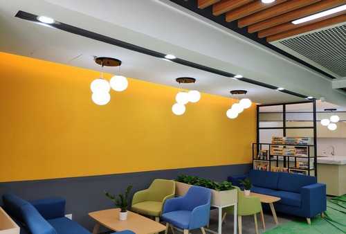 普陀区多功能广告降价