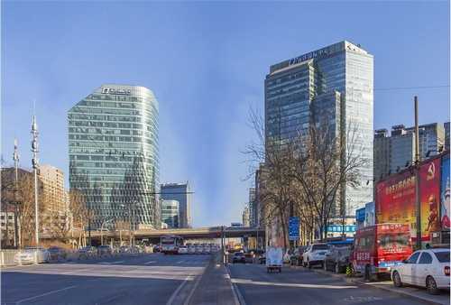 PC光稳定剂价格