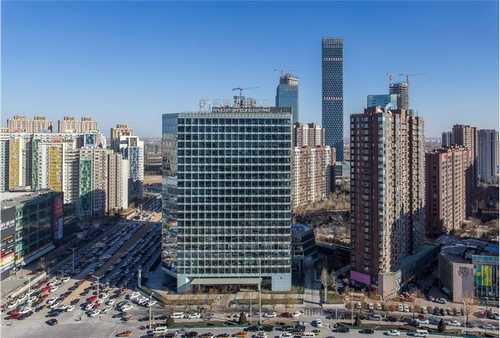 德州IC卡灌溉控制器包括哪些