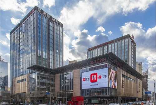 宁波细银针导热治疗系统哪家便宜