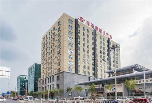 房山区进口化纤布保养