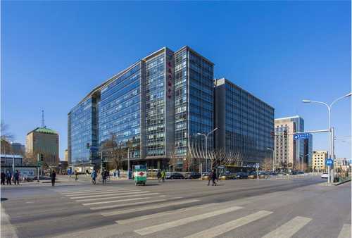 和平区私人阀门信息推荐