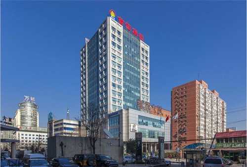 无锡红外电子围栏施工方案