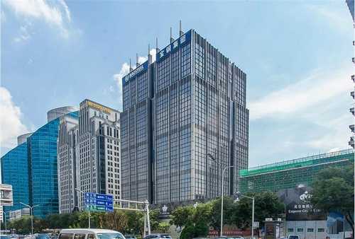 温州试剂柜价格