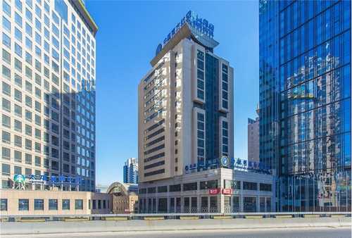 西班牙专业半导体设备进口报关怎么收费