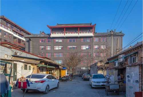 湛江化妆品包装盒厂