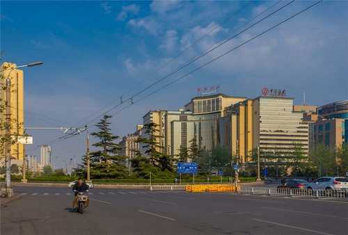 江宁区正规养老院口碑推荐