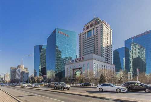 PC光稳定剂价格