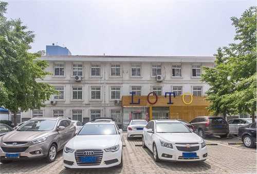 青海鼻胃管一次性无菌鼻胃肠管全国招商