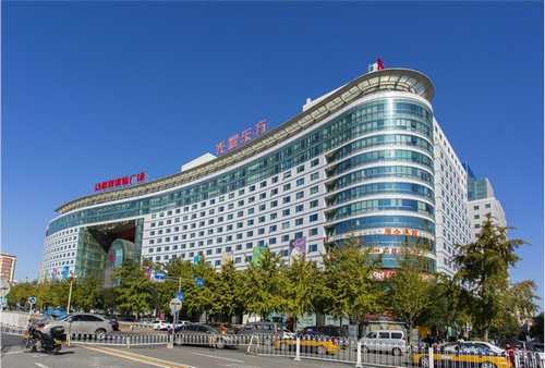 金华建筑师和建造师的区别