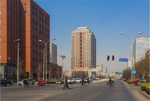 天津平铺架空地板出厂价格