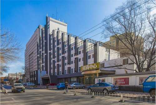 扬州钢丝网烟道止回阀安装