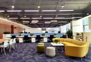 清汤牛肉面加盟品牌多不多