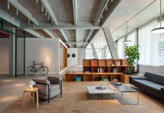 新疆大隈伺服电机维修故障分析