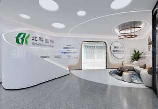 无锡抖音一件代发服务商