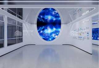 云南流域水质监测