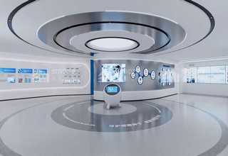 富力科技园附近私人教练课程健身停车不收费