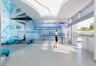 茂名油性漆销售