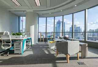 省电新能源纯电动车多少钱