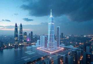 湖北维修工具柜报价