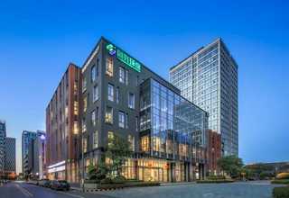 日照网络推广方法