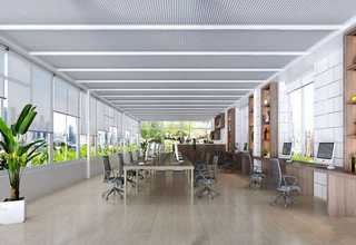 嘉兴开利中央空调清洗