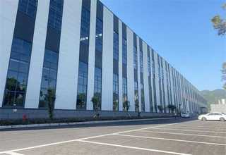 旋转摆动油缸供应商