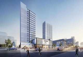 贵州农田喷灌设备厂家