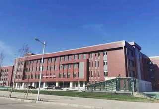 深圳3C读码器供货商