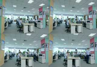 广东中山至山西物流