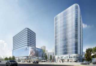 哪个CCC认证收费