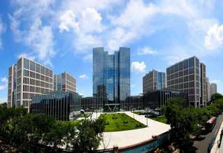 贵州创意改造房屋价位