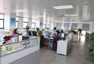 湖北进口可控硅调压模块报价