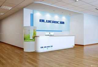 天津建设制冷设备知识