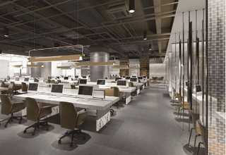 密云区好的网络营销拆装