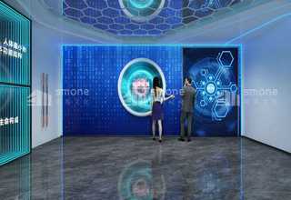 东营无线测温装置价格