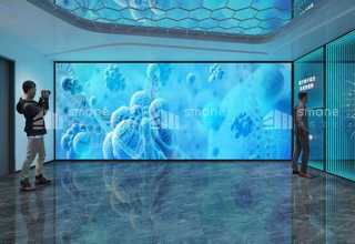 舟山JDG热镀金属穿线管可以定制吗