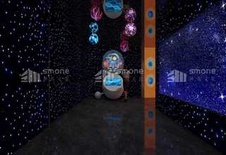 惠州市定做分诊排队叫号系统性能