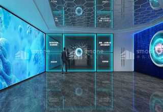 深圳冶金旋回破碎机故障排除