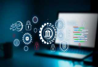 跨境王采集用户号码