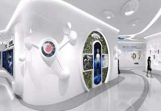 阳江吹气式螺丝供料机批量定制