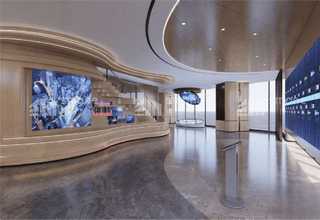 青浦区会计代理记账流程